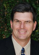 Chris Gessel